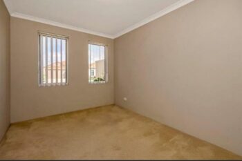 Listing image for 5 Churchill Green, Canning Vale  WA  6155