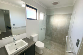 Listing image for 306A Southern River Road, Southern River  WA  6110