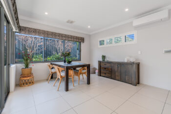 Listing image for 16 Jindabyne Street, Hilbert  WA  6112
