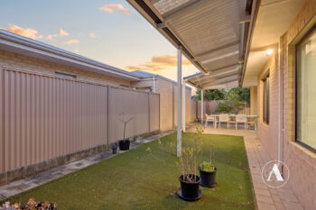 Listing image for 477 Balfour Street, Southern River  WA  6110