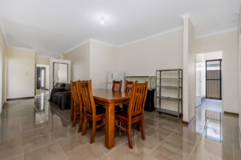 Listing image for 11 Basil Loop, Treeby  WA  6164