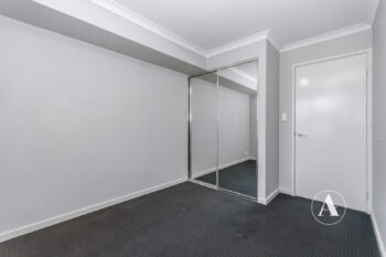 Listing image for 12 Lutea Loop, Hilbert  WA  6112