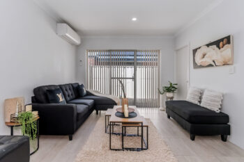 Listing image for 17 Lexington Avenue, Hilbert  WA  6112