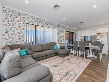 Listing image for 19 Flatbush Road, Hilbert  WA  6112