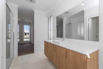 Listing image for 14 Cradle Circuit, Hilbert  WA  6112