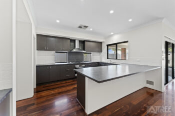 Listing image for 12 Breelya Rise, Canning Vale  WA  6155