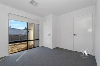 Listing image for 8 Rondane Street, Baldivis  WA  6171