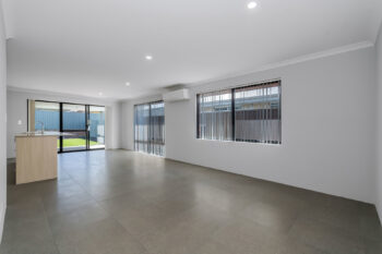Listing image for 18 Sase Frontage, South Yunderup  WA  6208