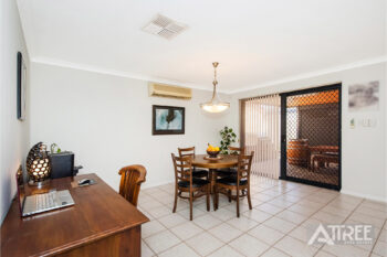 Listing image for 1/7 Lester Drive, Thornlie  WA  6108