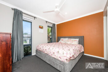 Listing image for 22 Hamelin Loop, Harrisdale  WA  6112