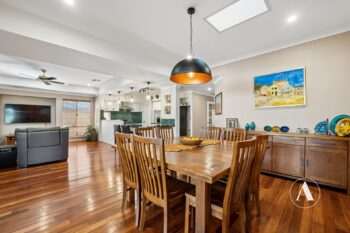 Listing image for 17 Greenscape Road, Southern River  WA  6110