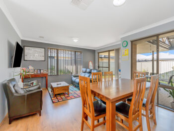 Listing image for 7 Gahnia Street, Piara Waters  WA  6112