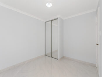 Listing image for 74 Cumbine Loop, Martin  WA  6110