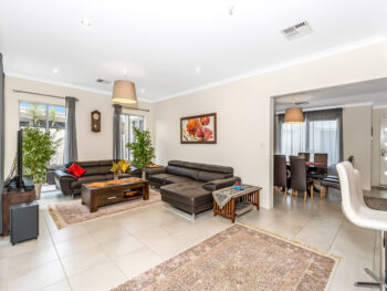Listing image for 3/50 Middle Parkway, Canning Vale  WA  6155