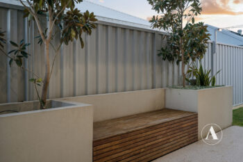 Listing image for 36 St Pierre Turn, Piara Waters  WA  6112