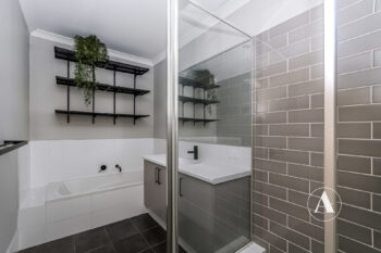 Listing image for 82 Doryanthes Avenue, Piara Waters  WA  6112