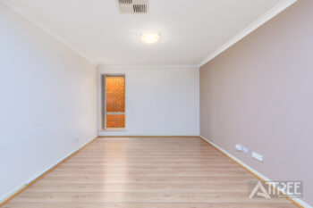 Listing image for 2 Abadan Road, Southern River  WA  6110