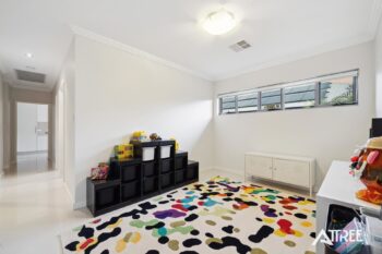 Listing image for 11 Pipeline Boulevard, Piara Waters  WA  6112