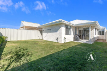 Listing image for 13 Palmerston Loop, Hilbert  WA  6112