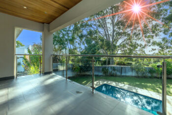 Listing image for 96 Kelvin Street, Maylands  WA  6051