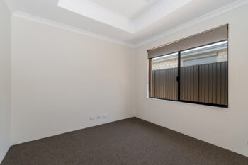 Listing image for 5 Inca Lane, Baldivis  WA  6171