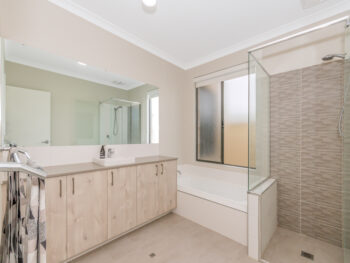 Listing image for 65 Sorbonne Turn, Aubin Grove  WA  6164