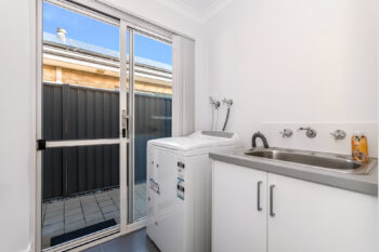 Listing image for 44 Dunmore Crescent, Harrisdale  WA  6112