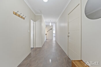 Listing image for 12 Skiptar Grove, Hilbert  WA  6112