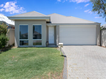 Listing image for 27 Stillwell Circuit, Hilbert  WA  6112