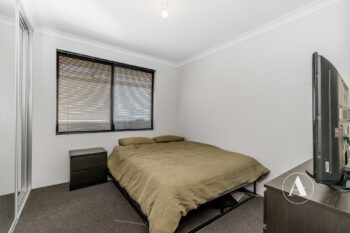Listing image for 17 Swindale Avenue, Hilbert  WA  6112