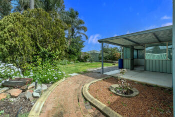Listing image for 83 Ashburton Drive, Gosnells  WA  6110