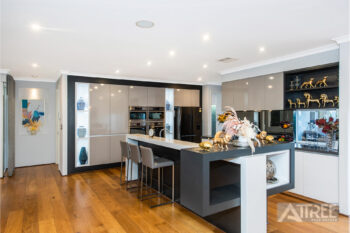 Listing image for 8 Didcot Street, Southern River  WA  6110