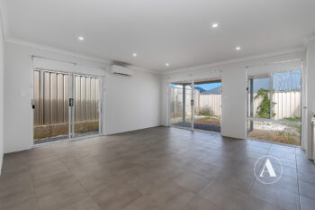 Listing image for 4B Trout Street, Two Rocks  WA  6037