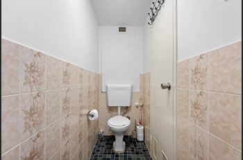 Listing image for 39/54 Mill Point Road, South Perth  WA  6151