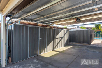 Listing image for 3 Gaze Court, Thornlie  WA  6108