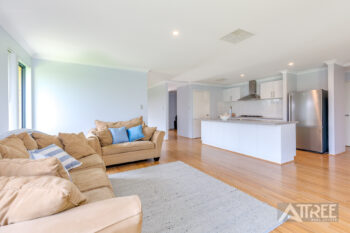 Listing image for 7 Ritter Approach, Piara Waters  WA  6112