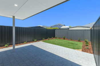 Listing image for 45B Castella Parkway, Dudley Park  WA  6210
