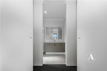 Listing image for 6 Baroque Way, Baldivis  WA  6171
