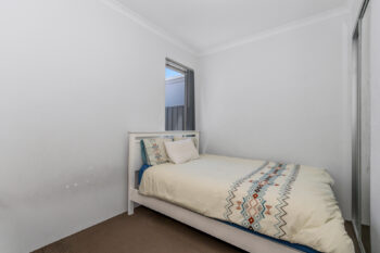 Listing image for 308A Southern River Road, Southern River  WA  6110