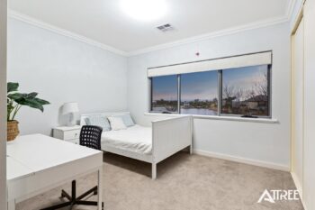 Listing image for 234 Castlewood Parkway, Southern River  WA  6110