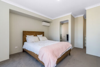 Listing image for 18 Foraker Street, Haynes  WA  6112