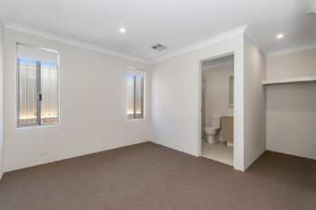 Listing image for 118 Dandaragan Drive, Dawesville  WA  6211