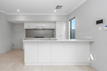 Listing image for 127 Hancock Avenue, Aveley  WA  6069