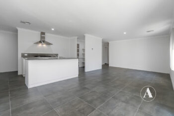Listing image for 56 Callabonna Esplanade, Lakelands  WA  6180