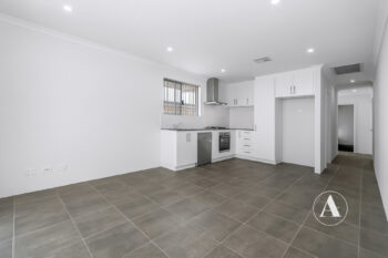 Listing image for 24B Rockcod Way, Two Rocks  WA  6037
