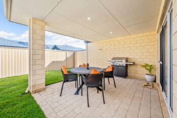 Listing image for 4 Filly Lane, Southern River  WA  6110