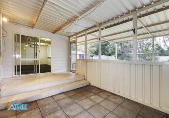 Listing image for 6 Belyea Street, Gosnells  WA  6110