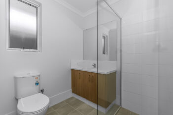 Listing image for 18B Clemene Road, Madora Bay  WA  6210