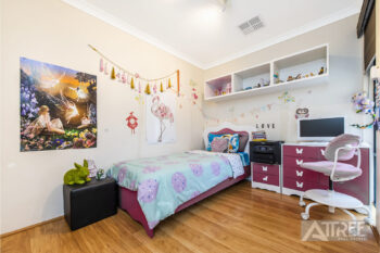 Listing image for 4/194 Boardman Road, Canning Vale  WA  6155