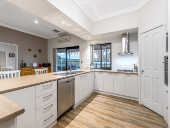 Listing image for 74 Fieldview Chase, Oakford  WA  6121